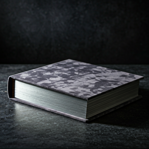 Velvet Heirloom Album